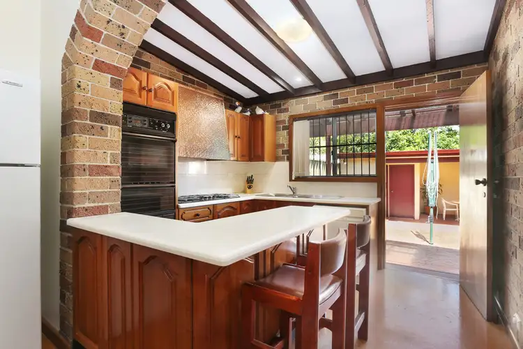 Main view of Homely house listing, 2 Foster Street, Leichhardt NSW 2040