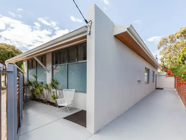 Third view of Homely house listing, 37 Hobart Street, North Perth WA 6006