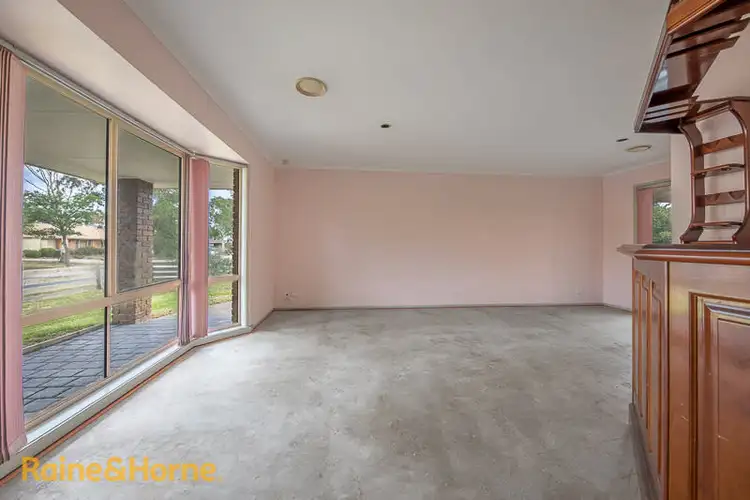 Sixth view of Homely house listing, 28 Westward Ho Drive, Sunbury VIC 3429