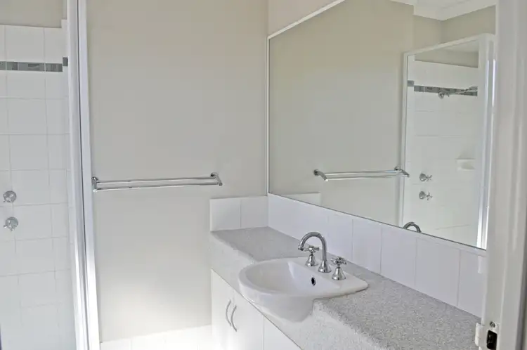 Sixth view of Homely house listing, Unit 2/18 Queen Street, Geraldton WA 6530