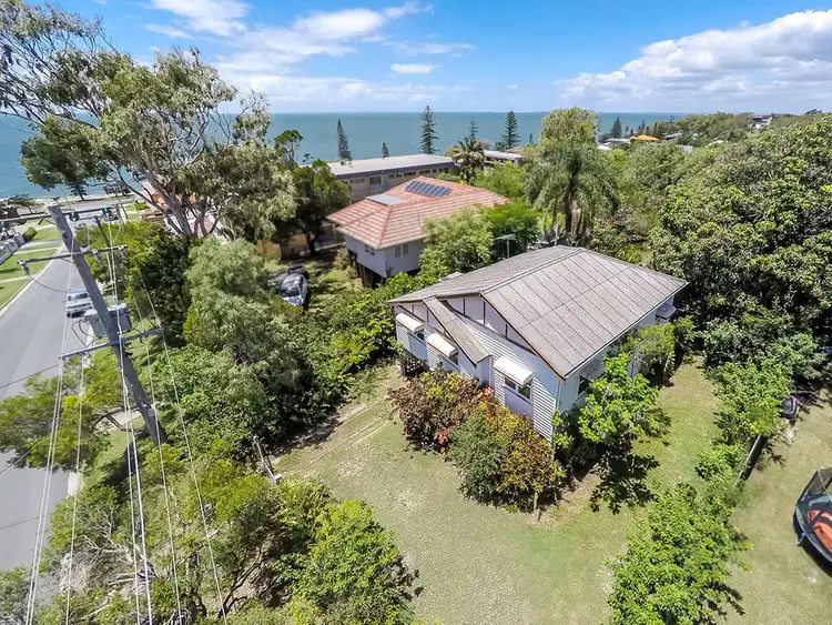 15 Eveline Street, Margate QLD 4019