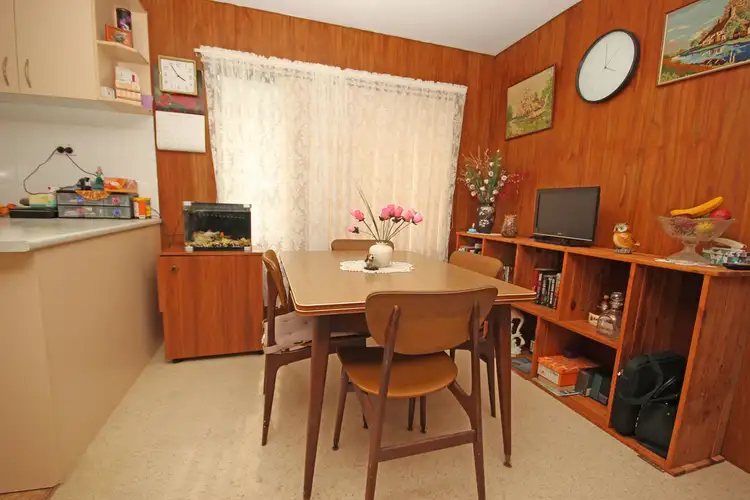 Seventh view of Homely house listing, Address available on request