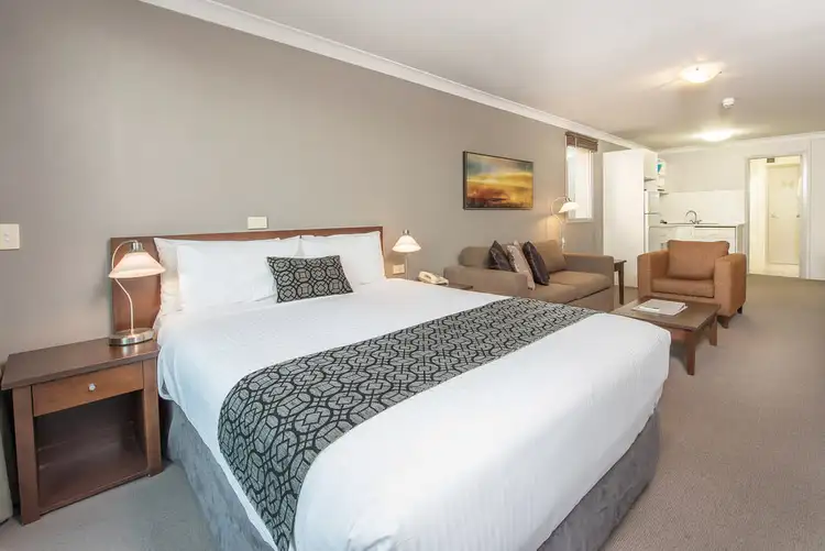 222/10 Kosciusko Road, Jindabyne NSW 2627