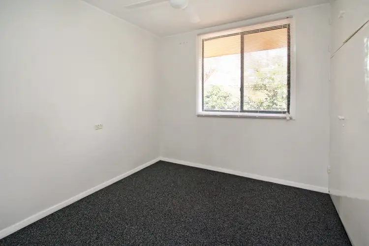 Seventh view of Homely house listing, 5 Doondoo Street, Cooma NSW 2630