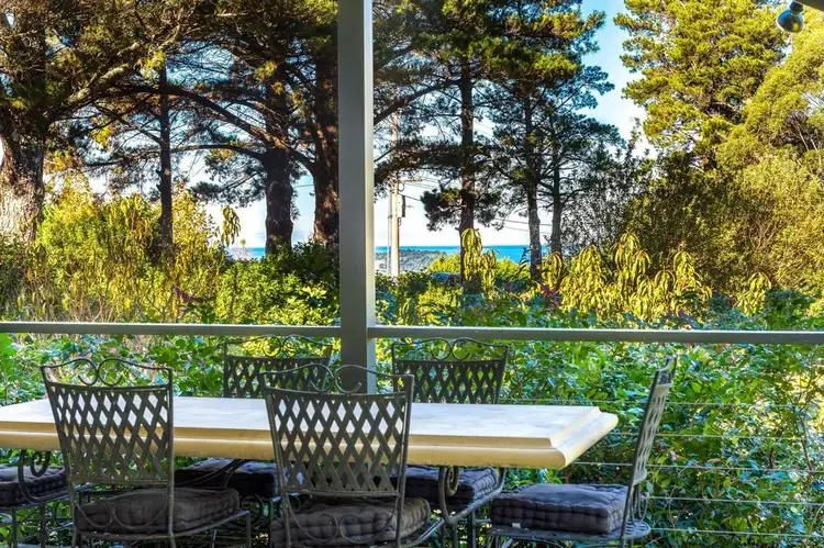 491 Woodhill Mountain Road, Berry NSW 2535