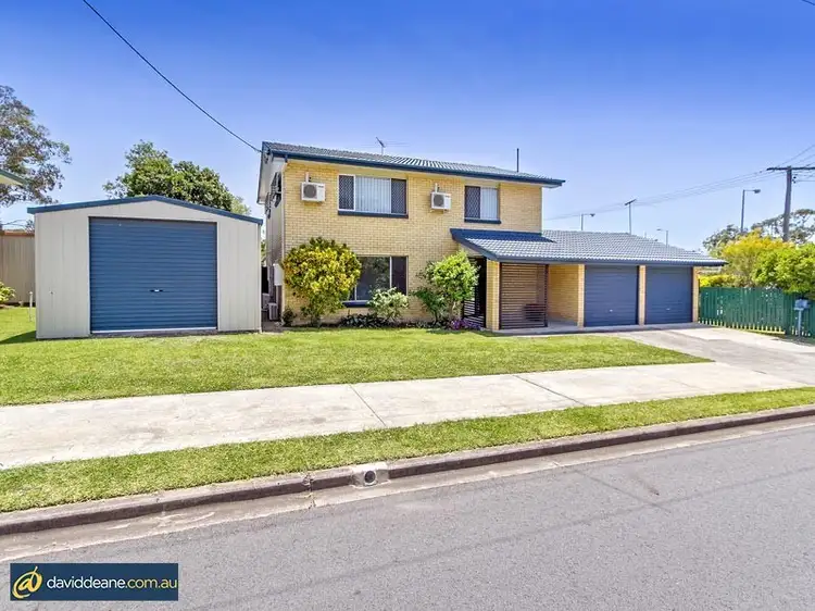 Second view of Homely house listing, 5 Brahms St, Strathpine QLD 4500