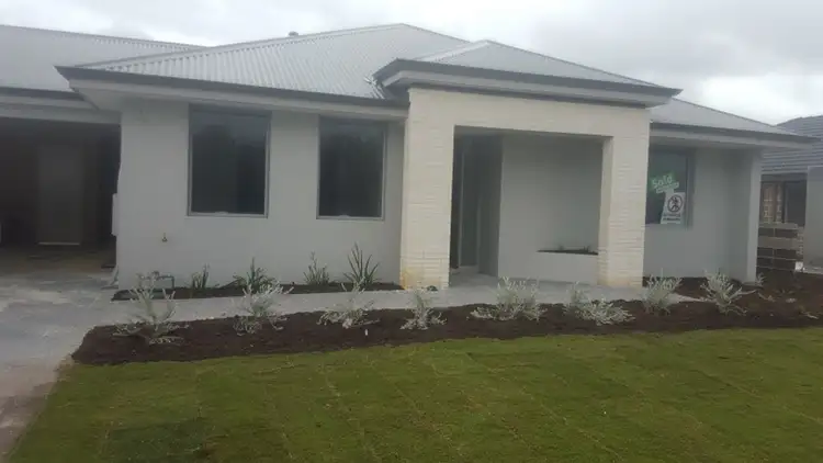 Second view of Homely house listing, 103E Mills Street, Queens Park WA 6107