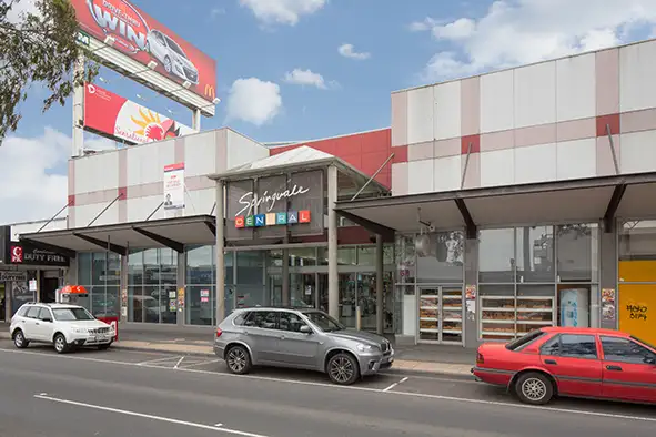 Sixth view of Homely house listing, 3 Peter Street, Springvale VIC 3171