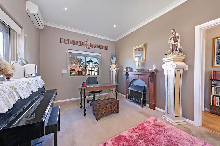 Third view of Homely house listing, 299 Georges River Road, Croydon Park NSW 2133