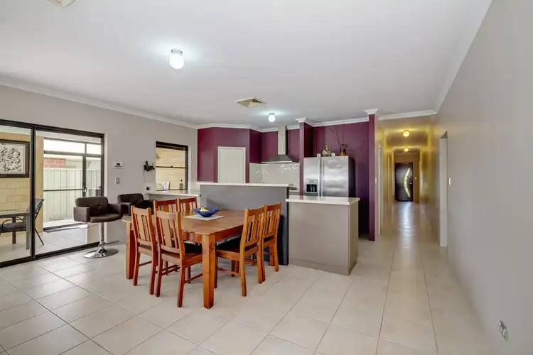 Third view of Homely house listing, 22 Heritage Drive, Vasse WA 6280