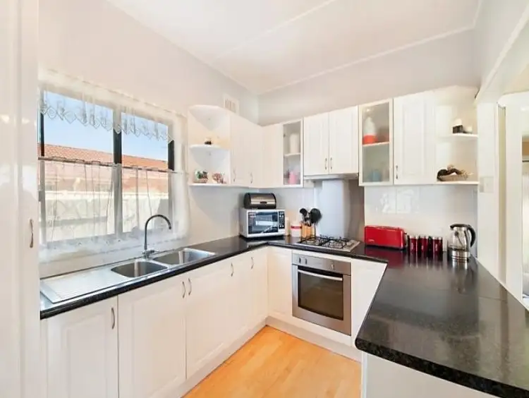 Second view of Homely house listing, 20 Bream Road, Ettalong Beach NSW 2257