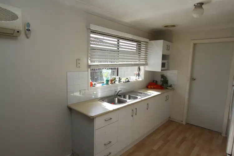 Fourth view of Homely house listing, 12 Vestey Street, Wagga Wagga NSW 2650
