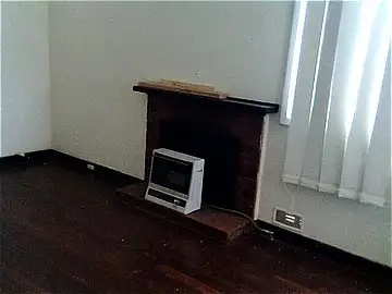 Second view of Homely house listing, 13 Main Road, Mullewa WA 6630