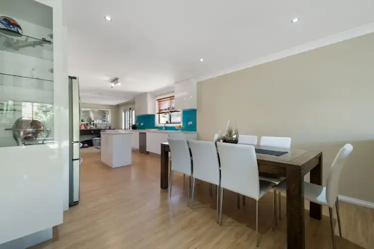 Third view of Homely house listing, 19 Ainsworth Crescent, Wetherill Park NSW 2164