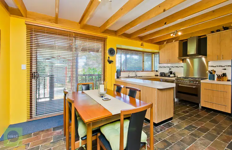 Fourth view of Homely house listing, 22 Camfield Place, Bedfordale WA 6112