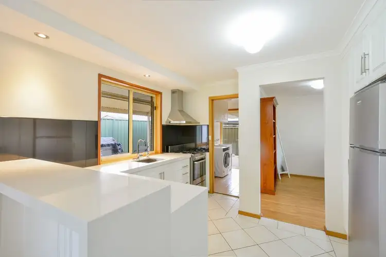 Fourth view of Homely house listing, 4 Coneybeer Street, Marleston SA 5033
