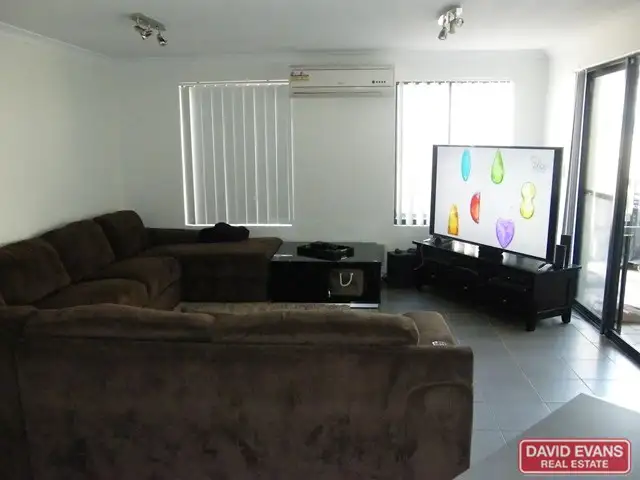 Sixth view of Homely house listing, 44 Moscow Retreat, Hocking WA 6065