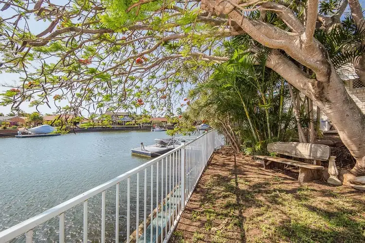 1/55 Jacaranda Drive, Bongaree QLD 4507