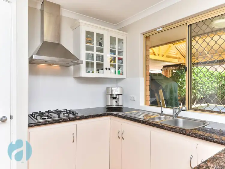 Sixth view of Homely house listing, 38B Sylvia Street, Balcatta WA 6021