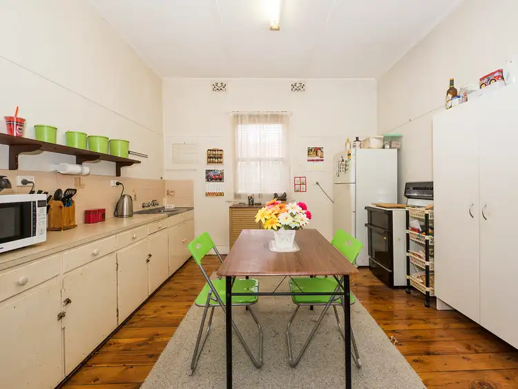 Second view of Homely house listing, 43A George Street, Mudgee NSW 2850