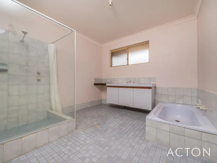Third view of Homely house listing, 31 Trifund Court, Merriwa WA 6030