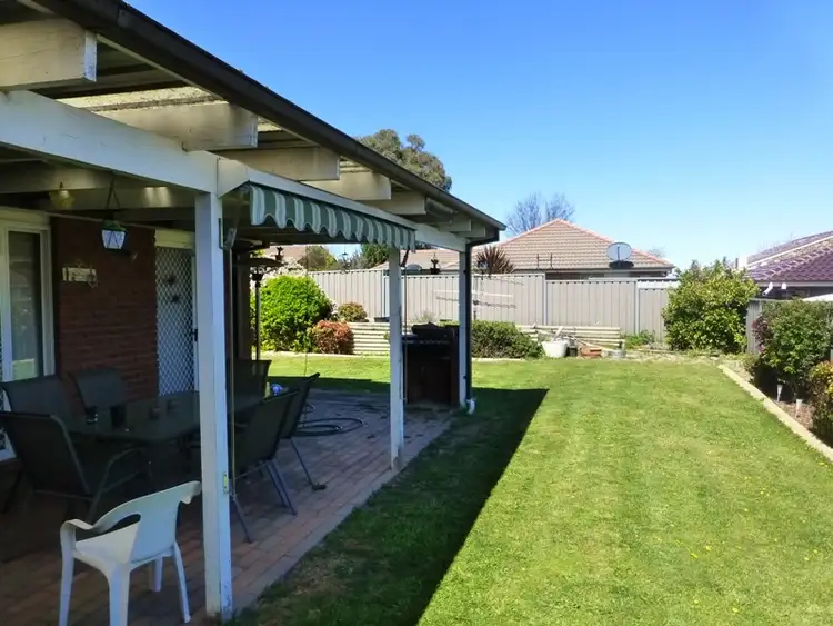 Second view of Homely house listing, Address available on request