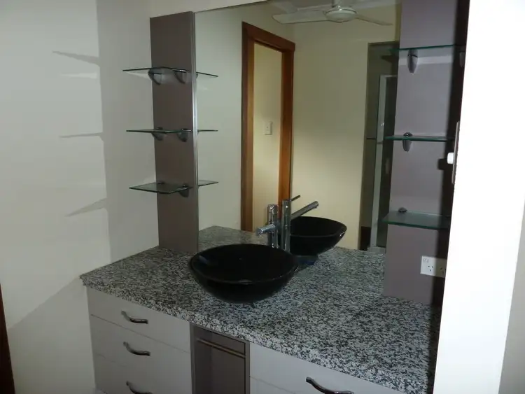 Sixth view of Homely house listing, 4 Walsh Avenue, Seaforth QLD 4741