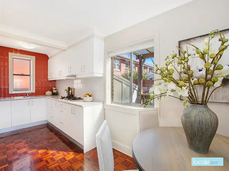 Fifth view of Homely house listing, 280 Lyons Road, Russell Lea NSW 2046