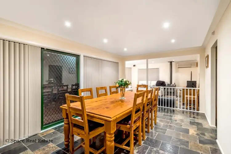 Sixth view of Homely house listing, 2 Clarke Close, Hinchinbrook NSW 2168