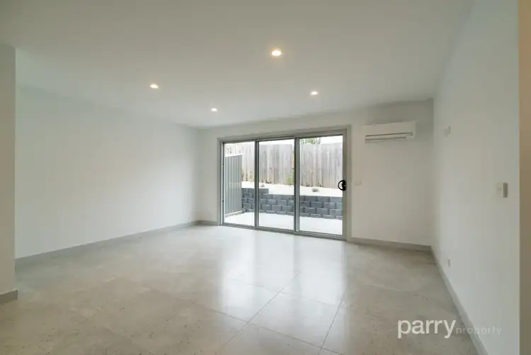 Sixth view of Homely house listing, 37 Belhaven Crescent, Newstead TAS 7250