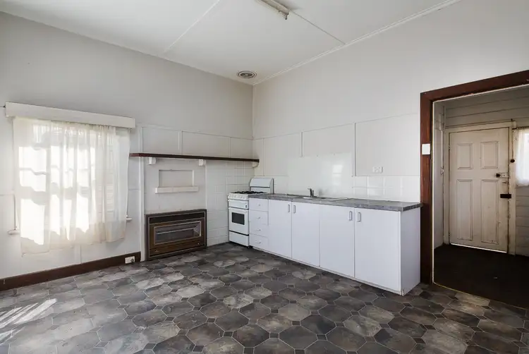 Fifth view of Homely house listing, 255 Albert Street, Sebastopol VIC 3356