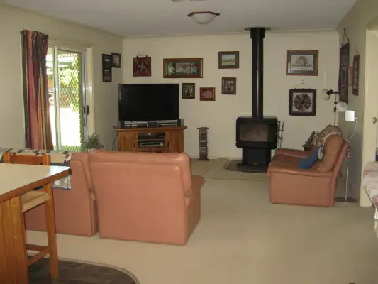 Sixth view of Homely house listing, 8 Anderson Avenue, Young NSW 2594