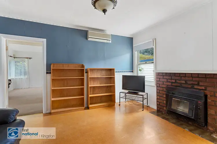 Fifth view of Homely house listing, 160 Pelverata Road, Sandfly TAS 7150