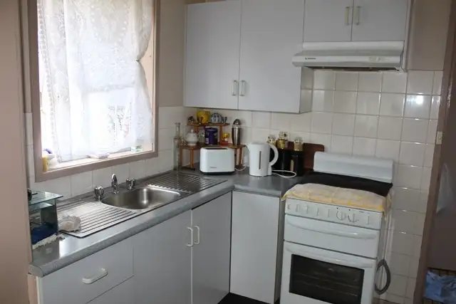 Fifth view of Homely house listing, 25 Sampson Crescent, Bomaderry NSW 2541