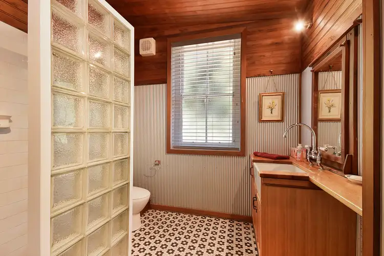 Sixth view of Homely house listing, 75 Leura Mall, Leura NSW 2780