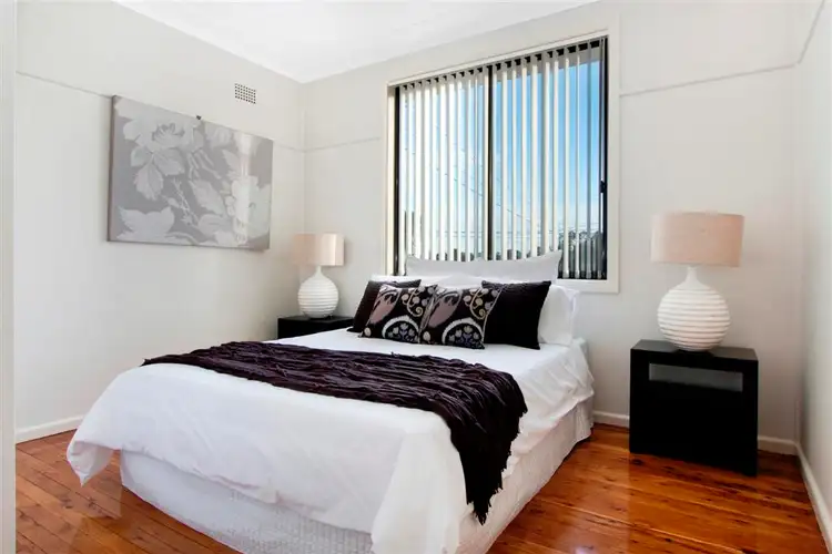 Seventh view of Homely house listing, 66 Grainger Ave, Mount Pritchard NSW 2170