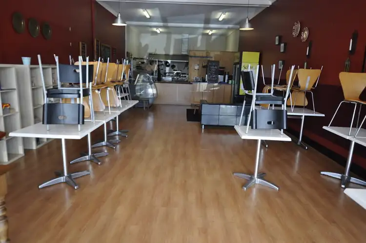 Third view of Homely house listing, 5C Brockman Street, Manjimup WA 6258