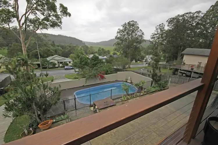 Third view of Homely house listing, 55 Graham Street, Kendall NSW 2439