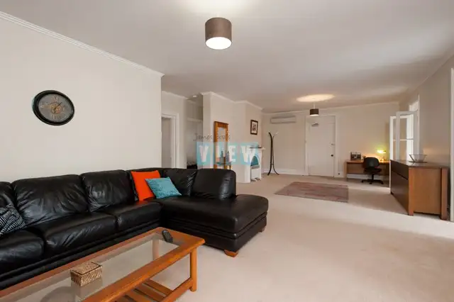 Fourth view of Homely apartment listing, 3/43 Elizabeth Street, Launceston TAS 7250