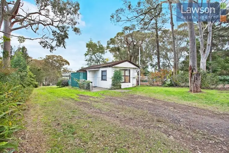 Second view of Homely house listing, 18 Bulgonia Road, Brightwaters NSW 2264