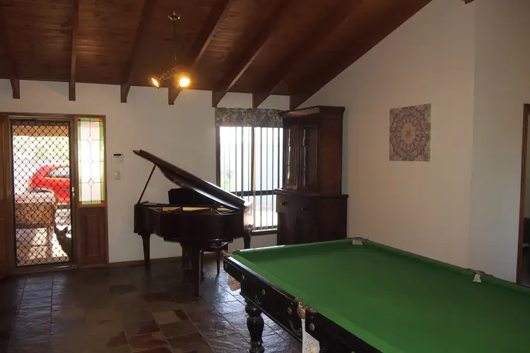 Fifth view of Homely house listing, 30 WILLIAMS ROAD, Two Wells SA 5501