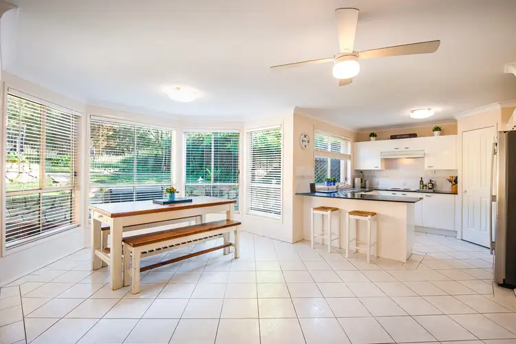 Seventh view of Homely house listing, 231 Woy Woy Road, Horsfield Bay NSW 2256