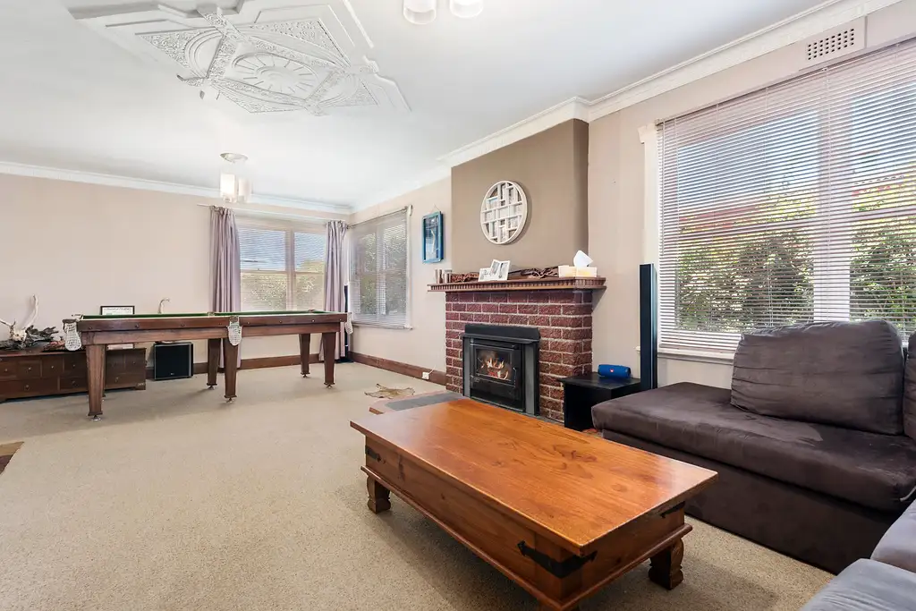 Main view of Homely house listing, 41 Maud Street, West Ulverstone TAS 7315