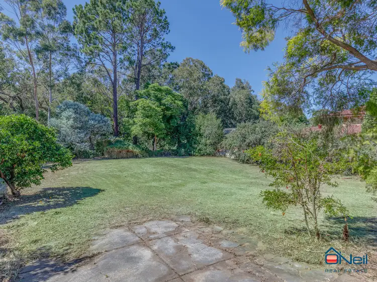 Third view of Homely land listing, 16 Page Road, Kelmscott WA 6111