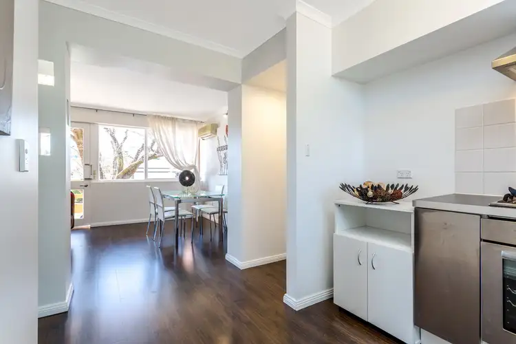 Sixth view of Homely unit listing, 12/181 Payneham Road, St Peters SA 5069