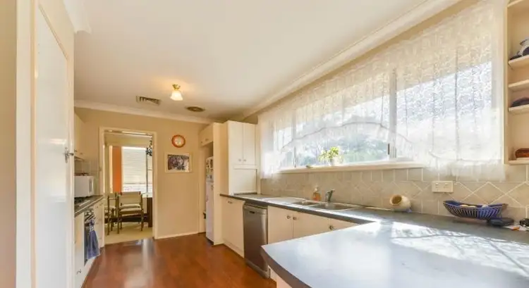Fourth view of Homely house listing, 12 Ashburton Street, Tamworth NSW 2340