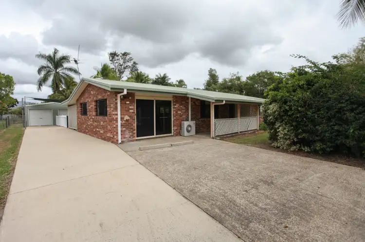 Second view of Homely house listing, 111 Elizabeth Street, Mirani QLD 4754