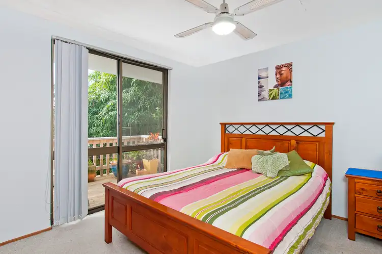Seventh view of Homely house listing, 8 Third Avenue, Bonny Hills NSW 2445