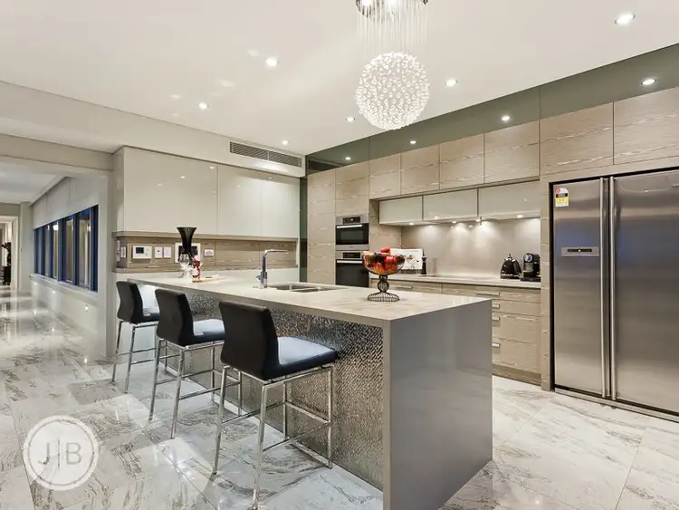 2/26 Banksia Terrace, South Perth WA 6151