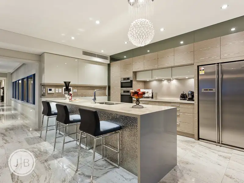 Main view of Homely apartment listing, 2/26 Banksia Terrace, South Perth WA 6151